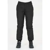Whistler Nelly W Quilted Pants black (1001) 36