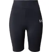 Emporio Armani 7w000511_af12625 Kurze Leggings
