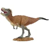 Collecta Lythronax L Figur Braun 3-6 Years Braun 3-6 Years