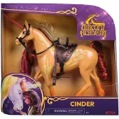 Spin Master 6073211, 4 Jahr(e), Mehrfarbig