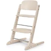 Cybex Iris Hochstuhl