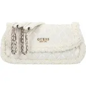 GUESS Cristi Convertible Flap Tasche