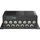 D-Link Dms-1250-28p/e Switch