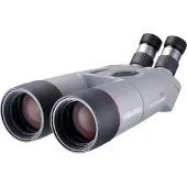 Kowa Großes Doppelfernrohr PROMINAR mit Fluoritlinse, 82mm