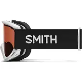 Smith Cascade Classic