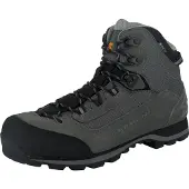 Garmont Wanderschuhe Lagorai II GTX
