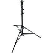 Manfrotto 007bsu 3 Stativ