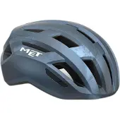 Met Vinci Mips Helm