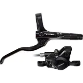 Shimano Acera Mt200 800 Mm Bremsbeläge