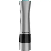 Cecotec Mühle Instantmill Presse Duo