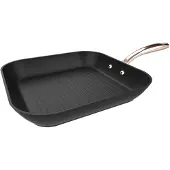 Cecotec Grillen Polka Fantasy 28 Grill Golden