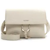 Suri Frey Umhängetasche SFY Keely SC Crossbody Bag Beige creme