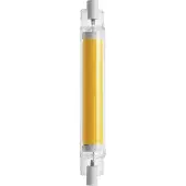 Eglo LED-Leuchtmittel R7S