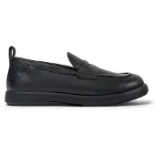Camper Duet Loafer