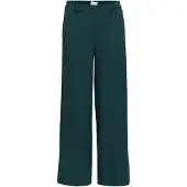 Object Objlisa Hose