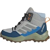 Adidas Kinder Multifunktionsschuhe Terrex Ax4r Mid