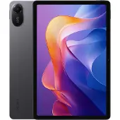 Redmi Pad 2 - Tablet - HyperOS 2 - 256 GB UFS card - 27.9 cm (11")