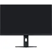 Xiaomi G24i 2026 Monitor 24" FHD IPS 200Hz 1ms Freesync Premium HDR Schwarz