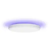 Yeelight 550s Led Deckenleuchte