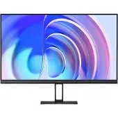 Xiaomi A24i Bildschirm (ELA5444EU)