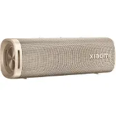 Xiaomi Sound Outdoor - Lautsprecher - tragbar