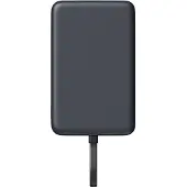 Xiaomi 33W Magnetic Power Bank 10000mAh, ultraschnelles Aufladen, große Kapazitä