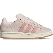 Adidas Originals Sneaker CAMPUS 00s W damen