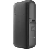 Telesin Akku-Powerbank GoPro Hero 13 Black (S0-PB-01-TGP)