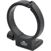 JJC Stativschelle TR-3 Canon