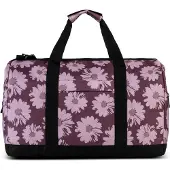 Punta Weekend Doctors Bag XL Reisetasche 27 Liter malve