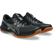 Asics Herren Handballschuhe GEL-ROCKET 12