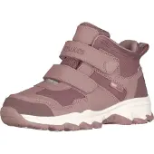 TROLLKIDS Kjerag Wanderschuhe