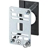 Eaton Sicherheits-Befestigungsset 254849