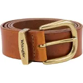 Wrangler Easy Gürtel
