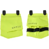 Mascot Holstertasche