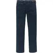 Wrangler Regular
