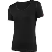 Loeffler T-Shirt Transtex Light