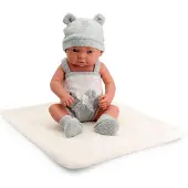 Tachan Baby Punkt Set 40 Cm