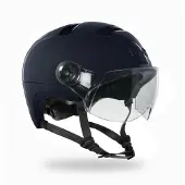 Kask Urban-r Wg11 Stadthelm