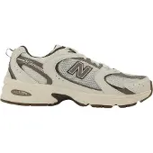New Balance Sneaker 530 damen 42 1/2