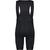 Bbb Cycling Corsa 2.0 Bibshort Herren S schwarz - atmungsaktive, gepolste...