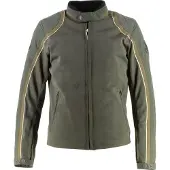 Helstons Phoenix Air Jacke