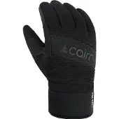Cairn Nakuru Touch Handschuhe