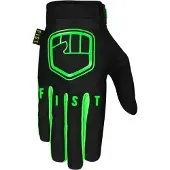 Fist Fluro Offroad-handschuhe