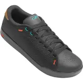 Giro Deed black spark (hardware-hardware) 45