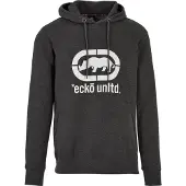 Ecko unltd. Base Kapuzenpullover