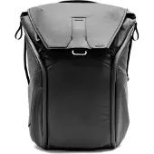 Peak Design Fotorucksack Everyday V2 30L schwarz