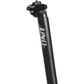 Kalloy Sp341 Sattelstütze