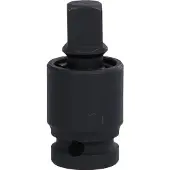 Ks Tools 1/2" Kraft-Kugelgelenk - BT024604