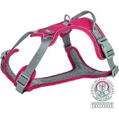 Trixie Premium Active Hundegeschirr